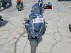 2025 Kawasaki ZX636 K