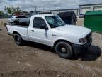 2006 Ford Ranger