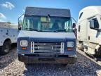 2019 Ford E450 Delivery Truck