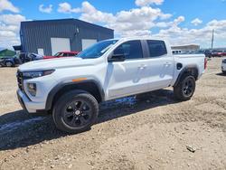 2024 GMC Canyon Elevation en venta en Magna, UT