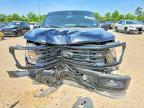 2024 Ford F150 XLT