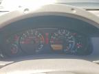 2007 Nissan Frontier SE