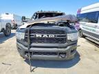2021 Dodge RAM 3500 Truck Cab AND Chassis