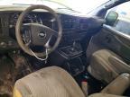 2014 Chev Express G2500