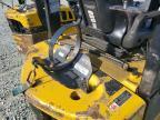 2016 Yale GLC0LXNDAV062 Forklift