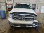 2013 Dodge RAM 1500 SLT