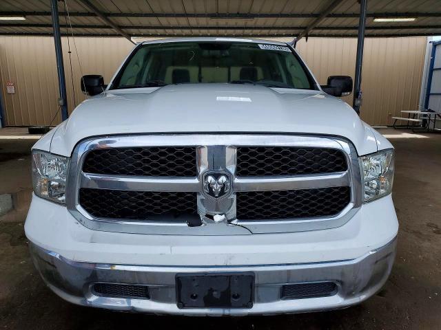 2019 Dodge RAM 1500 Classic SLT