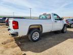 2017 GMC Sierra C1500