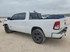 2020 Dodge RAM 1500 BIG Horn