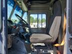 2020 Freightliner Chassis M Line WALK-IN Van