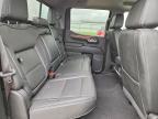 2022 GMC Sierra K1500 Denali