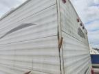 2009 Gulf Craft Inc. 2009 Gulf Stream AMERI-LITE Camper