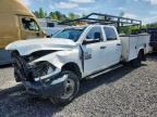 2013 Dodge RAM 3500