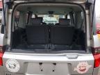 2008 Honda Element EX