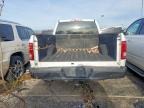 2015 Ford F150