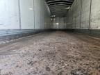 2020 Wabash ASH Dvcvhpc DRY Van Trailer