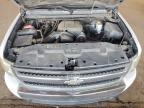 2008 Chevrolet Silverado K1500