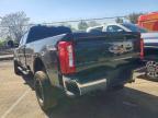 2023 Ford F350 Super Duty