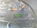 2007 Ford E450 BOX Truck