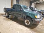 2000 Toyota Tacoma Prerunner