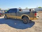 2013 Dodge RAM 3500 Longhorn