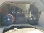 2016 Ford F550 Super Duty