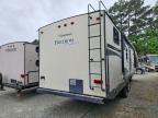 2018 Foresriver 2018 Forest River Freedom Express Camper