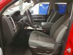 2013 Dodge RAM 1500 SLT