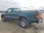 2001 GMC Sierra C2500 Heavy Duty
