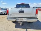 2014 Nissan Titan SV