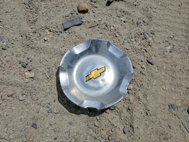 2008 Chevrolet Avalanche K1500