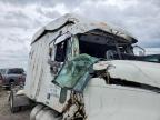 2005 Freightliner Columbia 120 Semi Truck