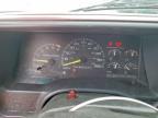 1996 Chev GMT-400