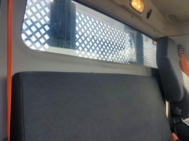 2017 Freightliner M2 106 Medium Duty