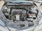 2015 Acura Tlx Tech