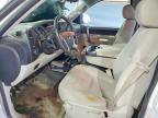 2011 Chevrolet Silverado K2500 Heavy Duty LT
