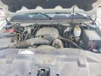 2010 Chevrolet Silverado K2500 Heavy Duty LT