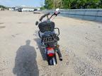 2006 Harley-Davidson Flstfi