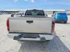 2004 Chevrolet Colorado