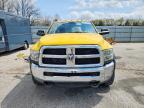 2016 Dodge RAM 5500