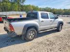 2012 Toyota Tacoma Prerunner