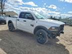 2022 Dodge RAM 1500 Classic SLT