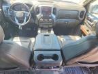 2019 GMC Sierra K1500 SLT