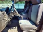 2005 Nissan Titan XE