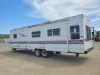 2003 Pioneer 2003 Fleetwood Pioneer Camper