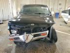 1997 Nissan Truck XE