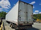 2005 Utility Trailer Manufactu Utility Trailer Manufacturer