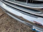 2001 Ford Econoline E450 Super Duty Cutaway Van