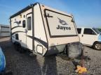 2015 Jayco JAY Feather Camper