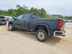 2025 Chevrolet Silverado K2500 Heavy Duty LTZ
